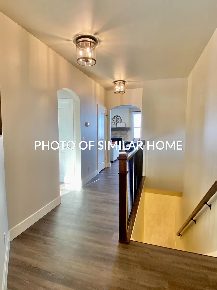 W6841 Goldfinch Drive, Greenville, WI 54942 - #3