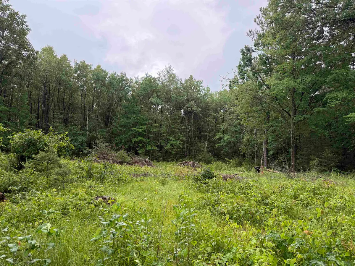 W1561 Hawks Nest Trail #62, Keshena, WI 54135-0000 - #1