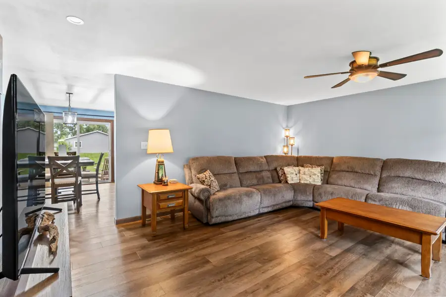 1595 Nelson Court, Neenah, WI 54956 - #3