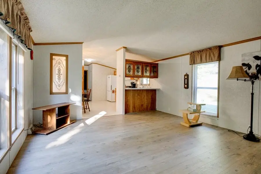 W5189 County Road 366, Daggett, MI 49821 - #3