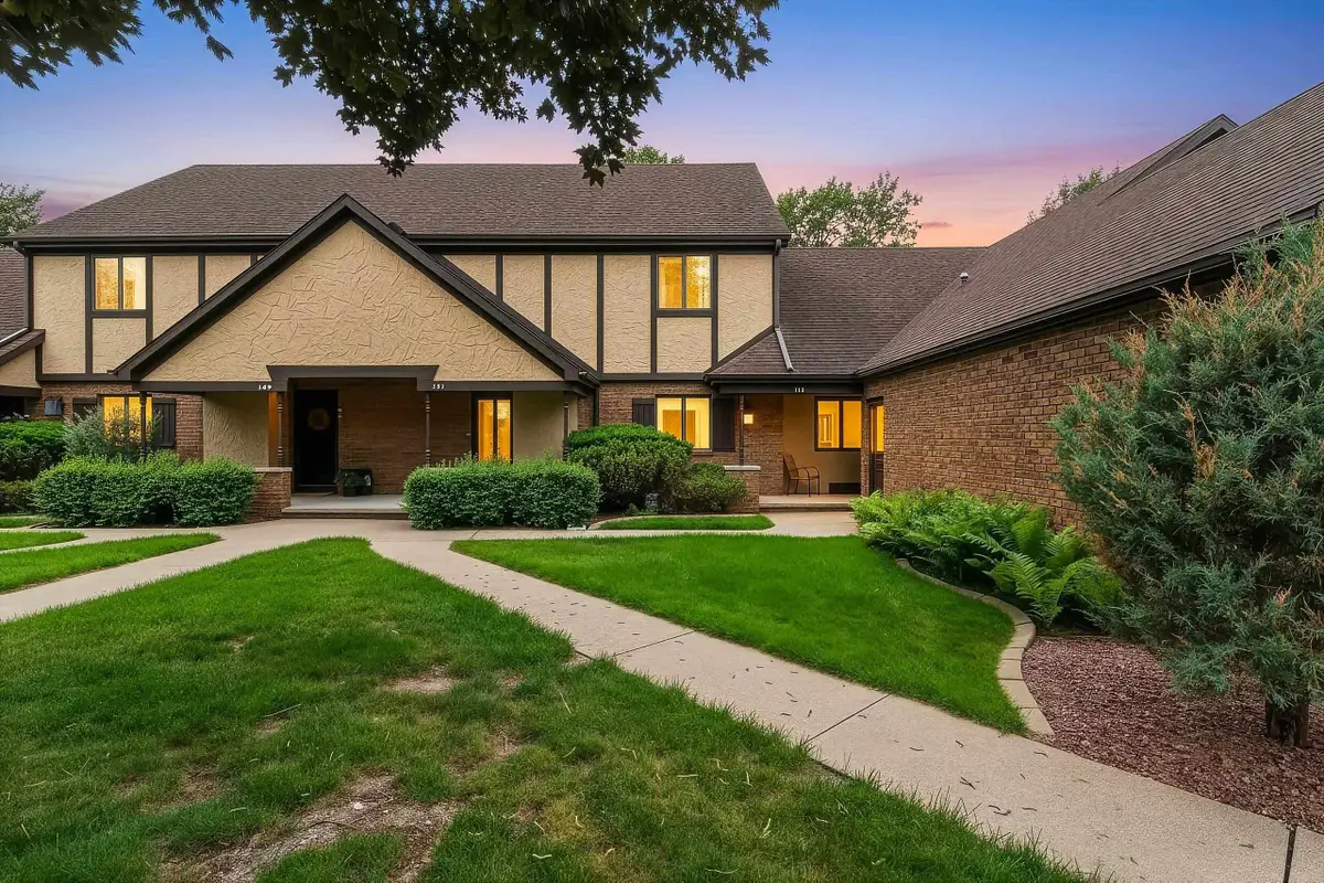 151 Harrys Gateway, Appleton, WI 54914 - #1