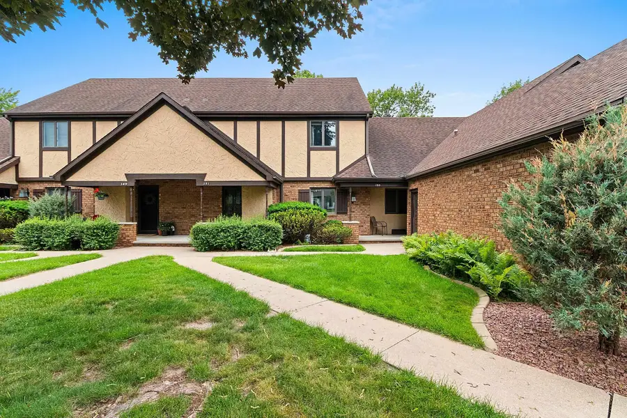 151 Harrys Gateway, Appleton, WI 54914 - #2