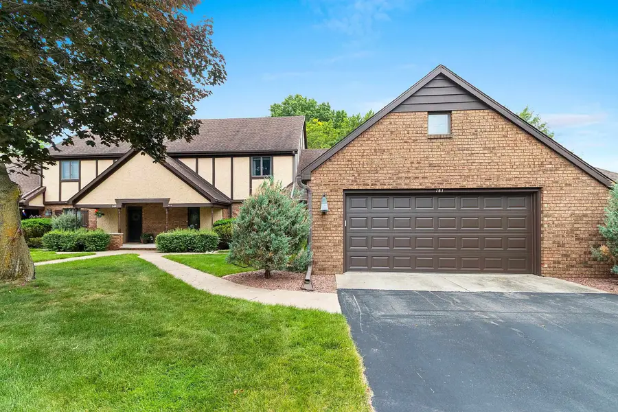 151 Harrys Gateway, Appleton, WI 54914 - #3