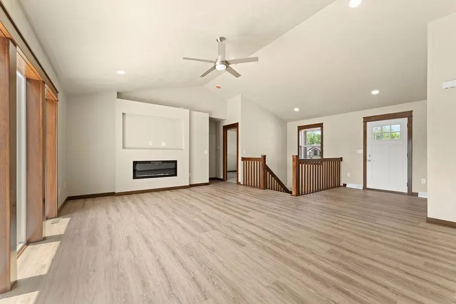 5319 Fenceline Lane, Omro, WI 54963 - #3