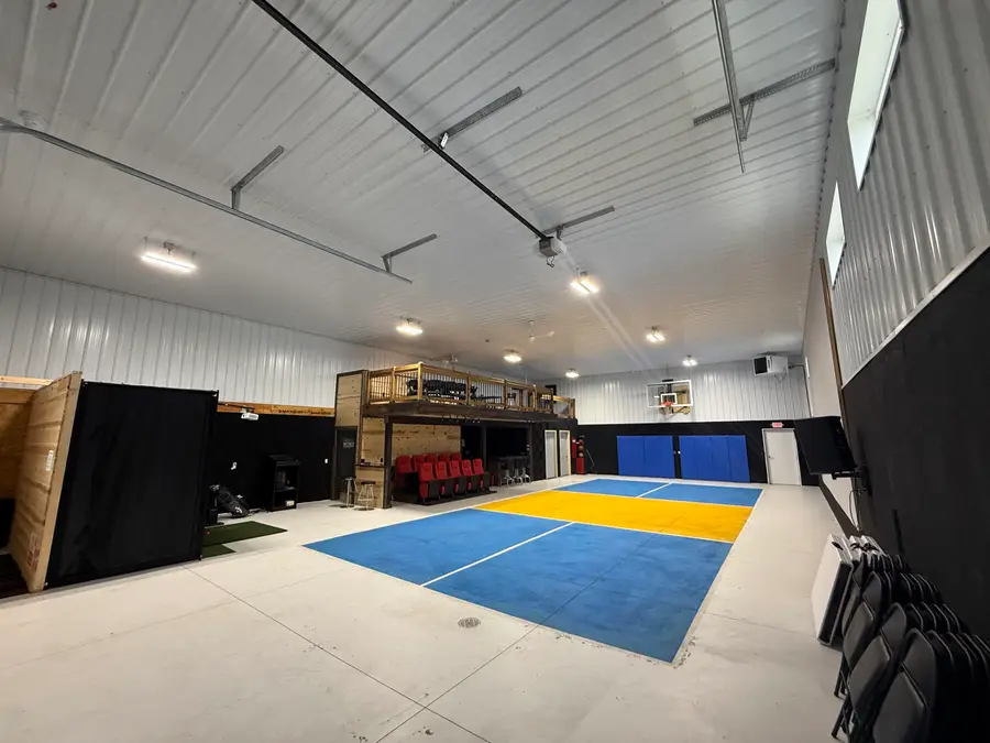7577 Blacktop Way #35, Neenah, WI 54956 - #2