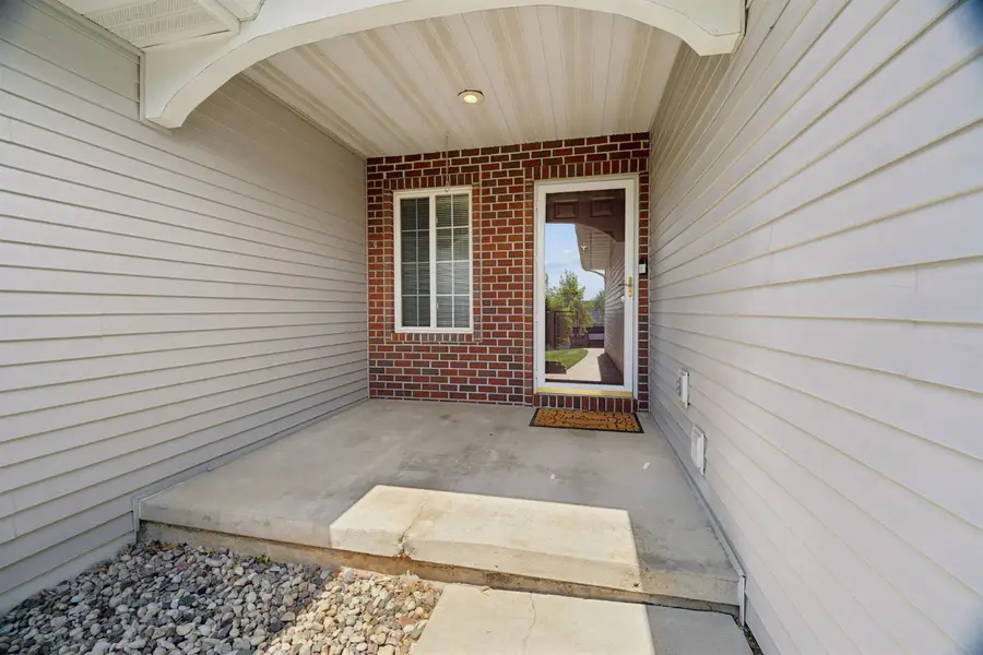 4490 W Trasino Way, Appleton, WI 54913 - #2