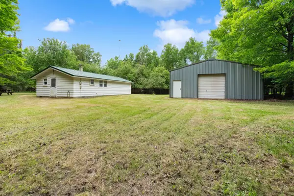 N8995 Camp O Lane B-2, CEDAR RIVER, MI 49887