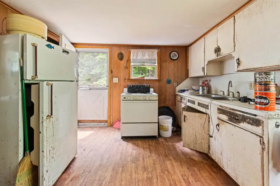 N8995 Camp O Lane B-2, Cedar River, MI 49887 - #2