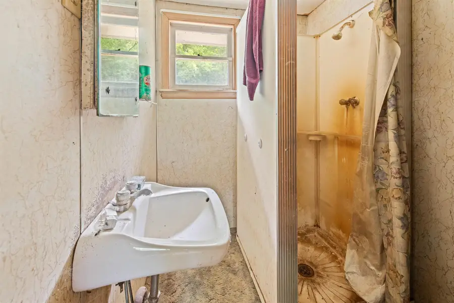 N8995 Camp O Lane B-2, Cedar River, MI 49887 - #3