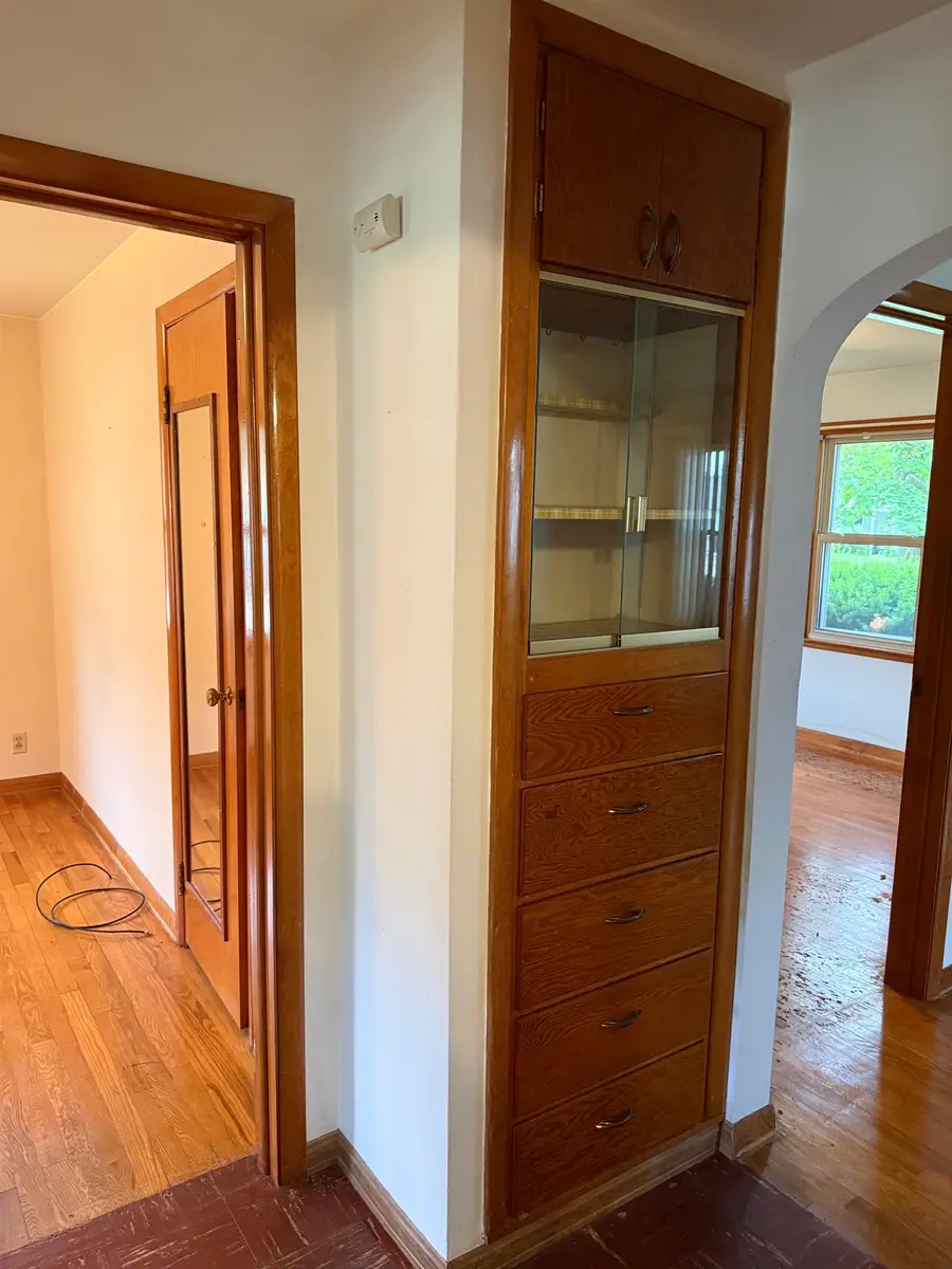 801 W Glendale Avenue, Appleton, WI 54914-2351 - #3