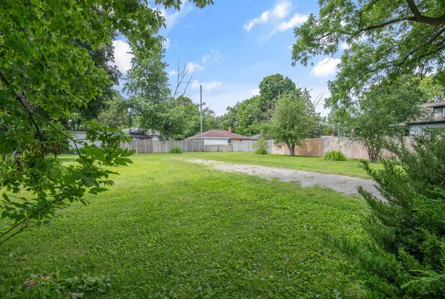 1063 Langlade Avenue, Green Bay, WI 54304-3372 - #2