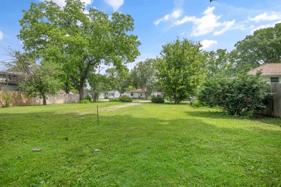 1063 Langlade Avenue, Green Bay, WI 54304-3372 - #3