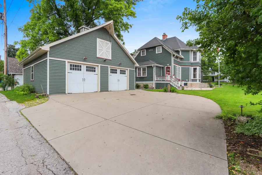 515 N Broadway Street, De Pere, WI 54115-2501 - #2
