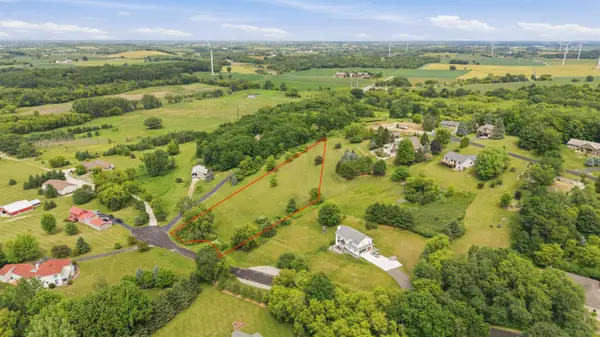 Rancho Viejo Road, FOND DU LAC, WI 54937