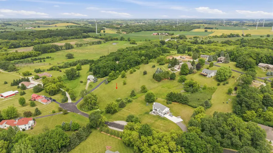 Rancho Viejo Road, Fond Du Lac, WI 54937 - #2