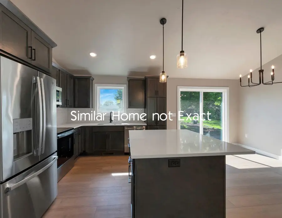 1411 Hoffman Road, Green Bay, WI 54311 - #3
