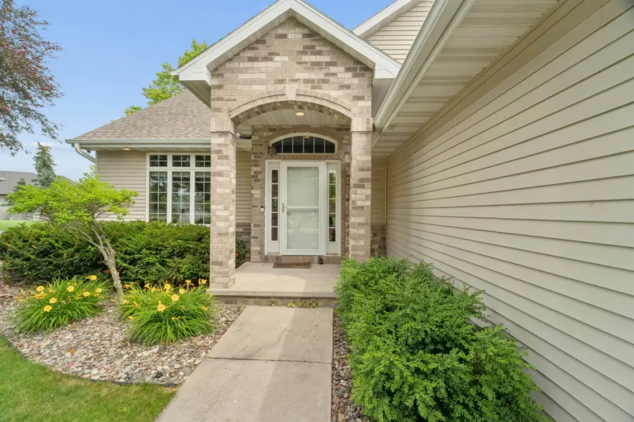4226 E Appleseed Drive, Appleton, WI 54913 - #2