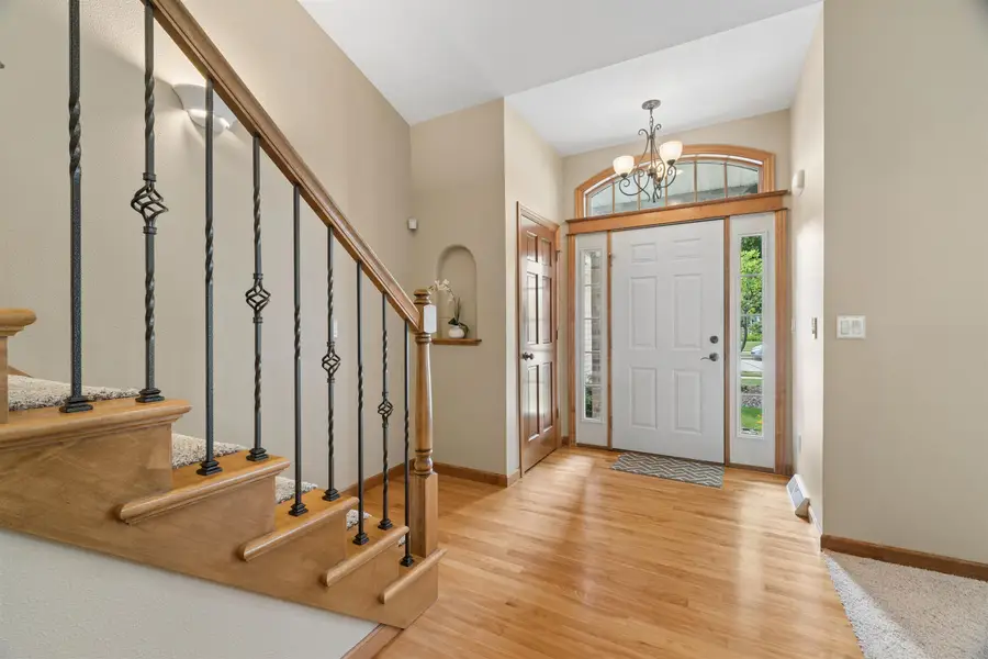 4226 E Appleseed Drive, Appleton, WI 54913 - #3