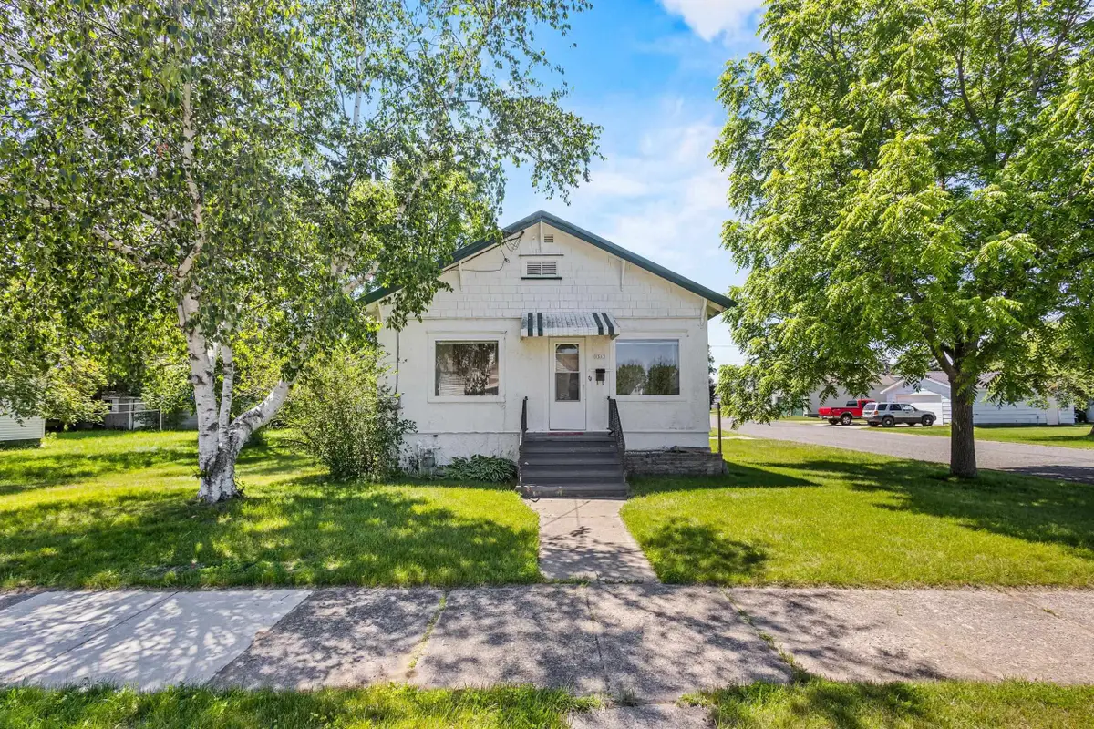 1513 28th Avenue, Menominee, MI 49858 - #1