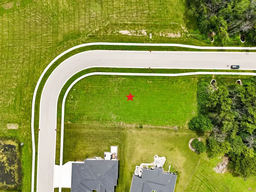 Ryford Street, Menasha, WI 54952 - #3