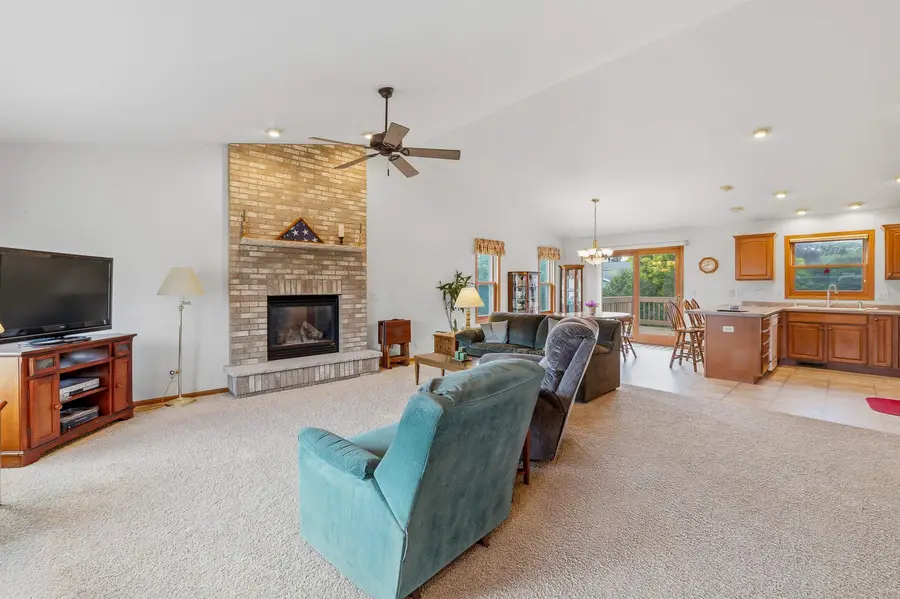 51 Yacoub Lane, Fond Du Lac, WI 54935 - #2