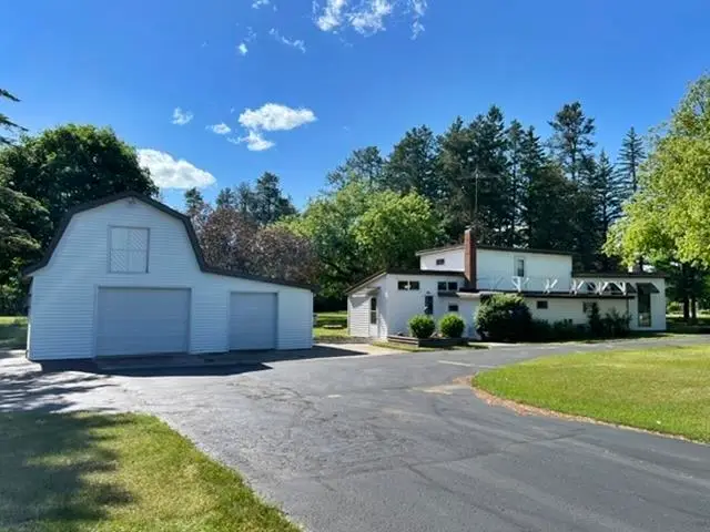 N7753 Laplante Court, Crivitz, WI 54114 - #1