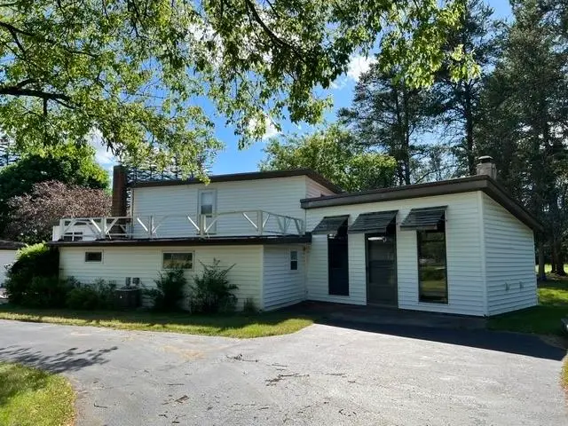 N7753 Laplante Court, Crivitz, WI 54114 - #2