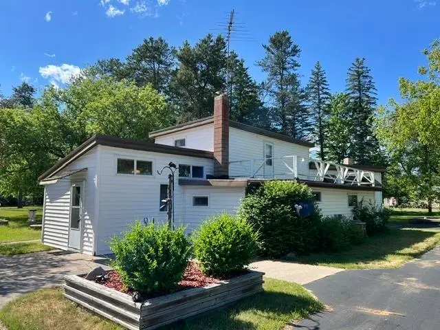 N7753 Laplante Court, Crivitz, WI 54114 - #3