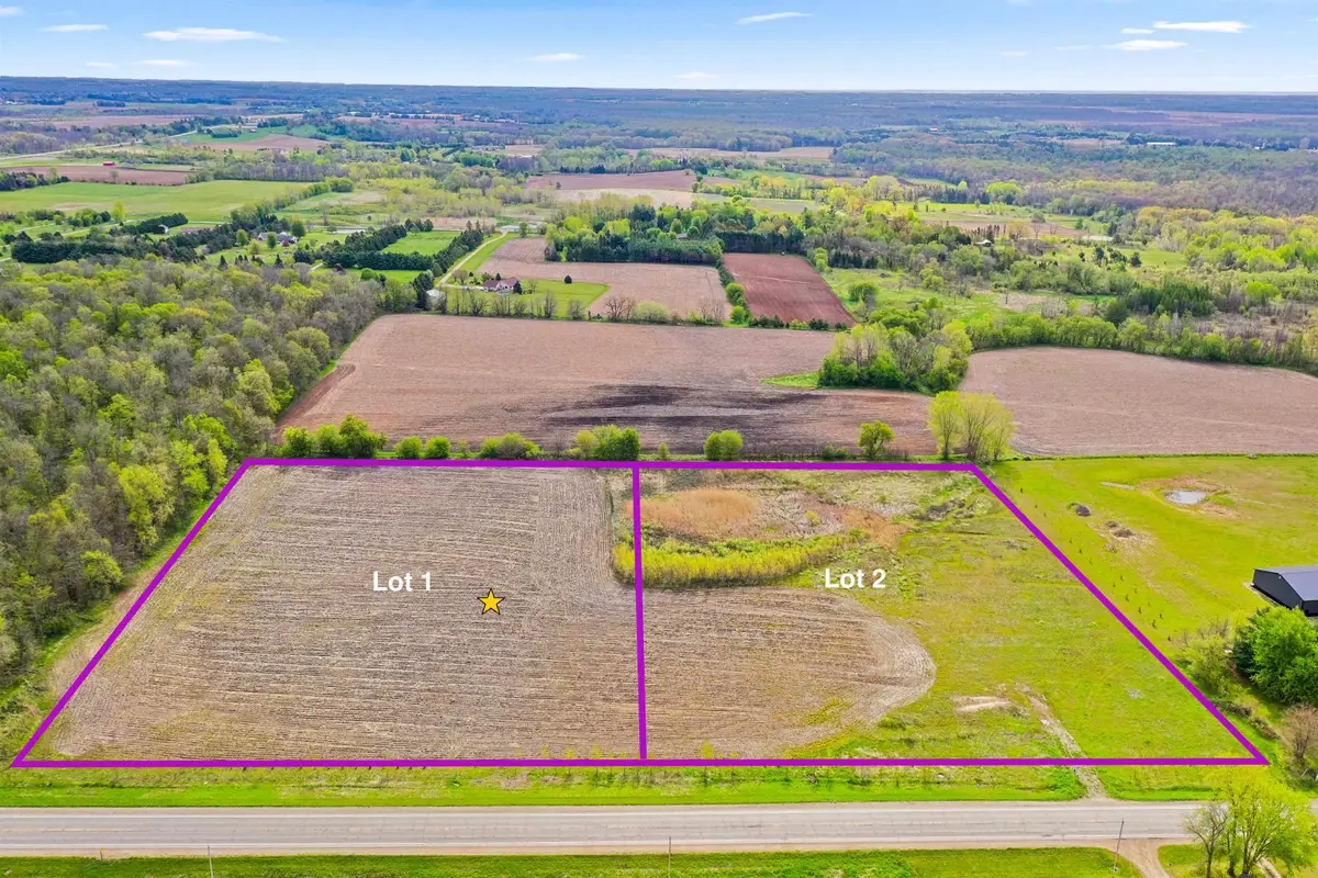 Us 45 Highway, Fremont, WI 54940 - #1
