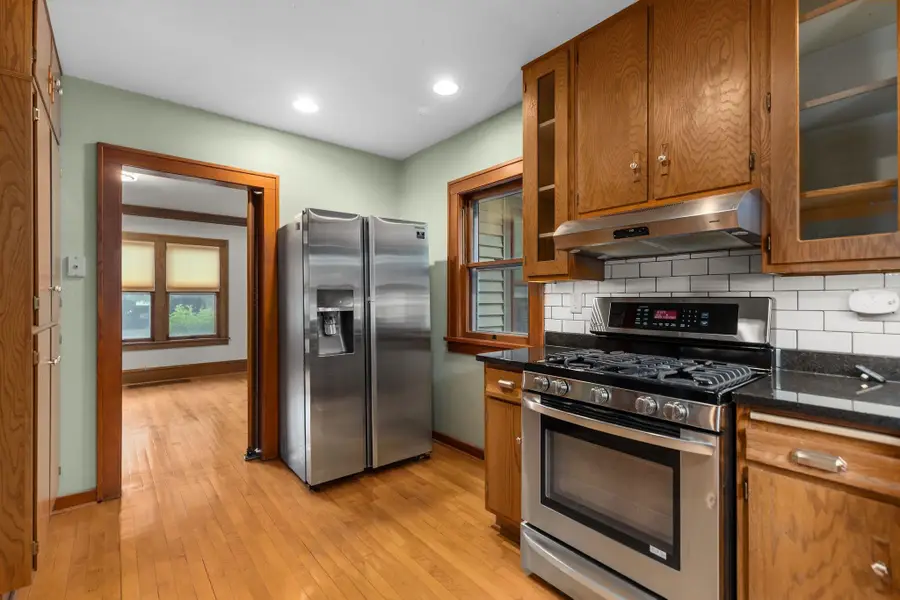 1863 Doty Street, Oshkosh, WI 54902-6978 - #3