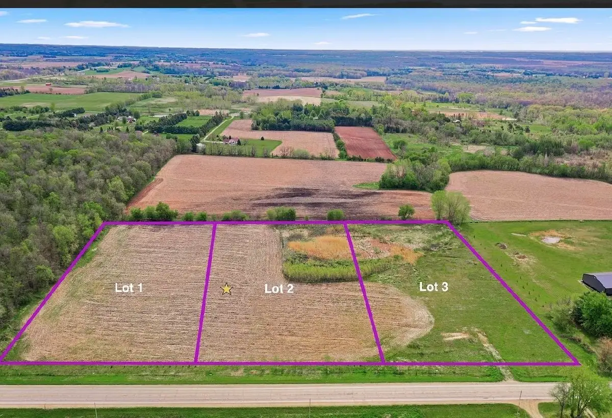 Us 45 Highway, Fremont, WI 54940 - #1