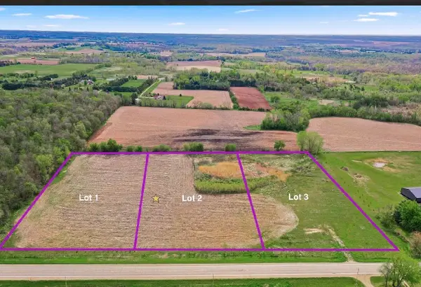 Us 45 Highway, FREMONT, WI 54940