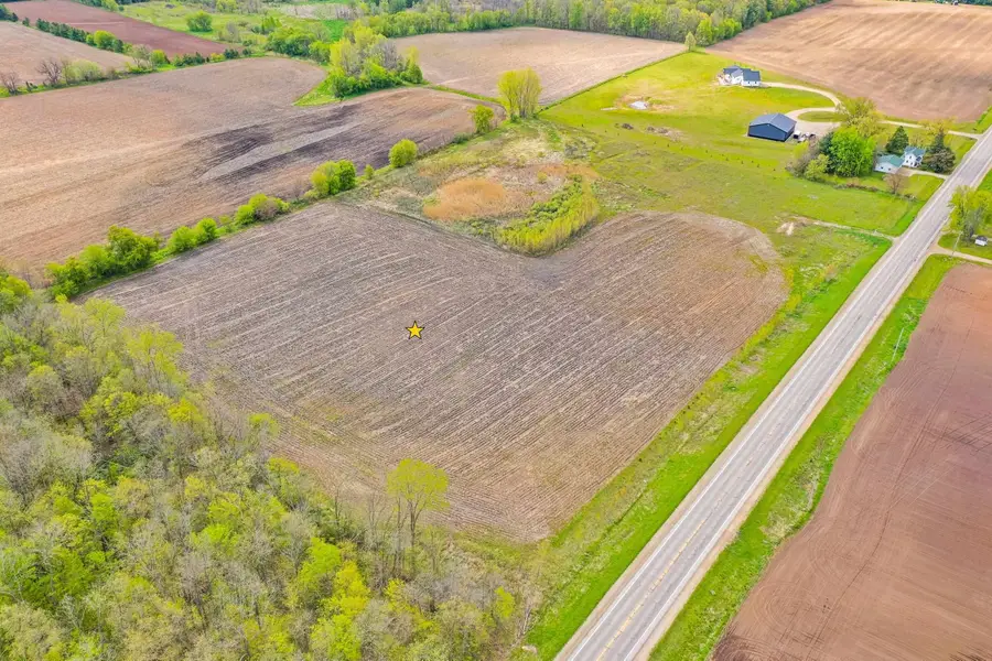 Us 45 Highway, Fremont, WI 54940 - #2
