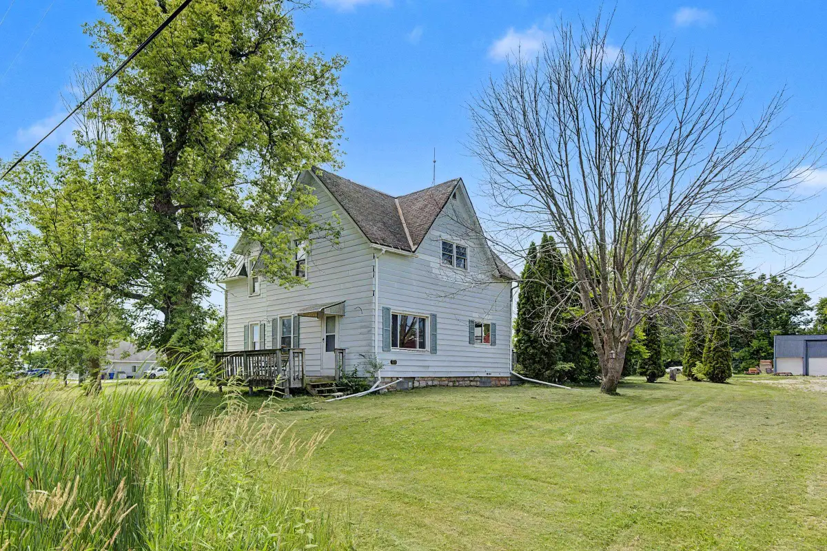 5606 Cth W, De Pere, WI 54115-8719 - #1