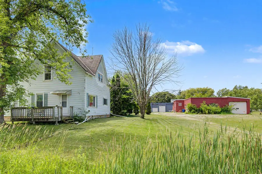 5606 Cth W, De Pere, WI 54115-8719 - #2