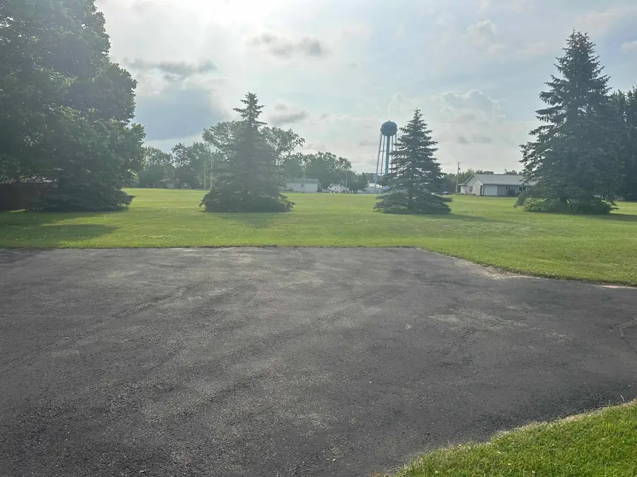 N9034 Krull Road, Nichols, WI 54152 - #3