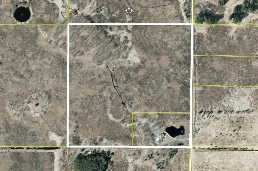N4003 Marsh Road, New London, WI 54961-8127 - #3