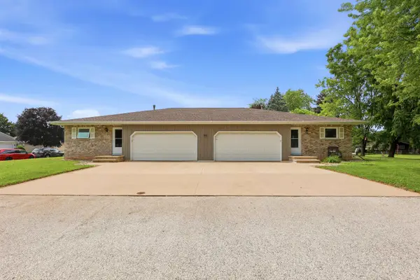 2605 W Big Bend Drive, APPLETON, WI 54914-1560