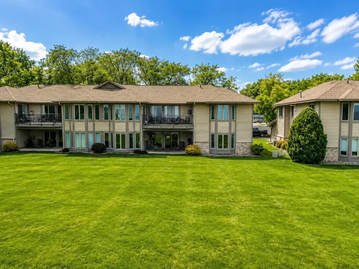 2174 10th Street, Menominee, MI 49858 - #1