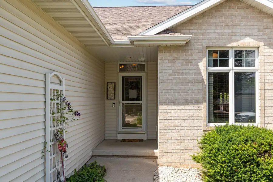 N8177 Big Lake Lane, Sherwood, WI 54169 - #3