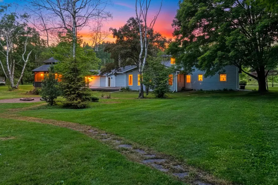 N9495 Hwy U Highway, Green Bay, WI 54303 - #2