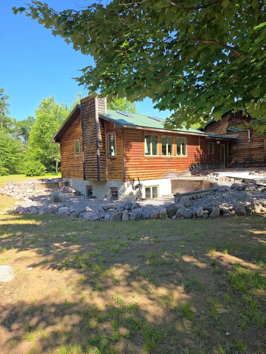 N11166 Deer Lake Road, Stephenson, WI 54301 - #3