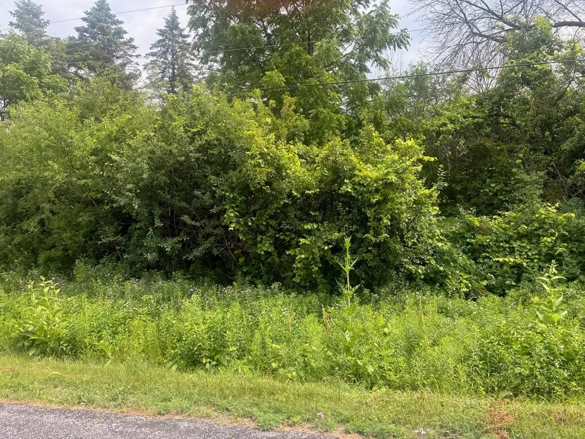 Whitewater Drive, Manitowoc, WI 54220 - #1