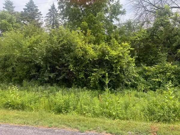 Whitewater Drive, MANITOWOC, WI 54220