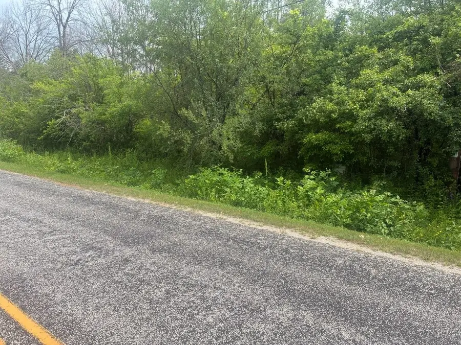 Whitewater Drive, Manitowoc, WI 54220 - #3