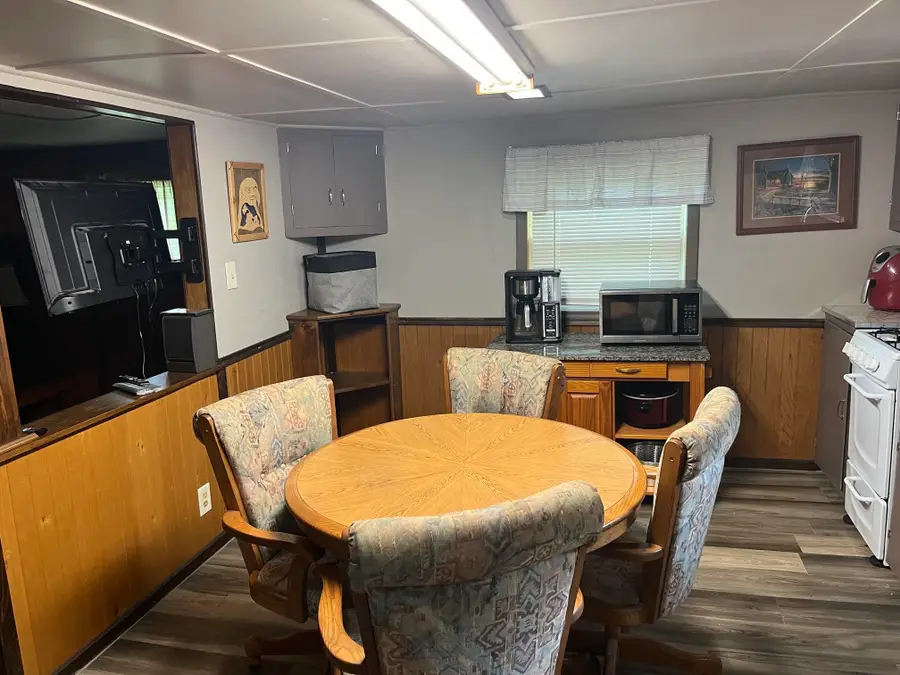 13367 Mccomb Lake Road, Mountain, WI 54149 - #3