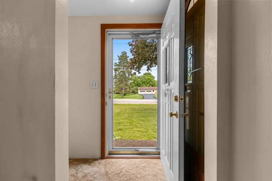 5067 Glendale Avenue, Green Bay, WI 54313-7572 - #3