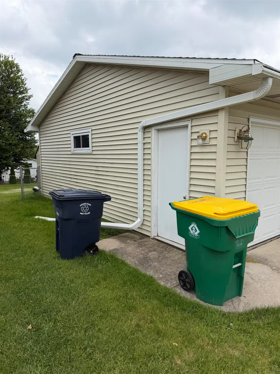 553 Delwiche Road, Green Bay, WI 54302-4805 - #3