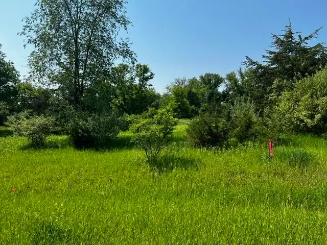 Hill Street #3, Markesan, WI 53946 - #2