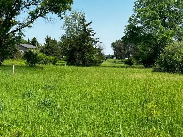 Hill Street #3, Markesan, WI 53946 - #3